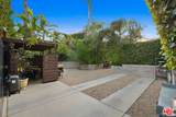 6717 Whitley Terrace - Photo 25