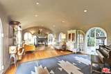 6717 Whitley Terrace - Photo 4