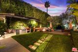 6717 Whitley Terrace - Photo 8