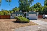 695 Walton Drive - Photo 1