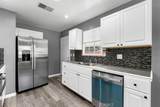 695 Walton Drive - Photo 9