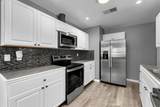 695 Walton Drive - Photo 11