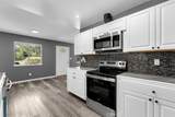 695 Walton Drive - Photo 12