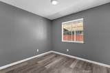 695 Walton Drive - Photo 13