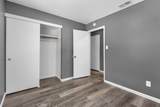 695 Walton Drive - Photo 14