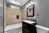 695 Walton Drive - Photo 15