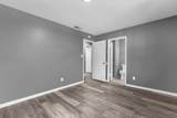 695 Walton Drive - Photo 17