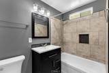 695 Walton Drive - Photo 18