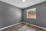 695 Walton Drive - Photo 19