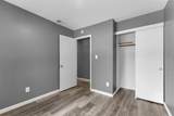 695 Walton Drive - Photo 20