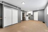 695 Walton Drive - Photo 22