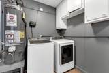 695 Walton Drive - Photo 23