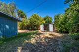 695 Walton Drive - Photo 24