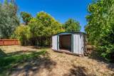 695 Walton Drive - Photo 25