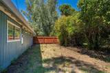 695 Walton Drive - Photo 26