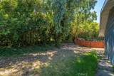 695 Walton Drive - Photo 27