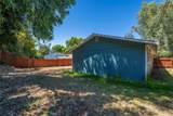 695 Walton Drive - Photo 28