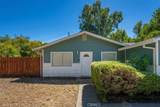 695 Walton Drive - Photo 2