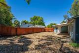 695 Walton Drive - Photo 29