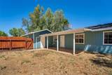 695 Walton Drive - Photo 31