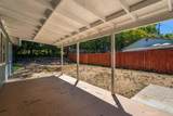 695 Walton Drive - Photo 34