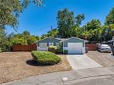 695 Walton Drive - Photo 35