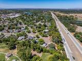 695 Walton Drive - Photo 37
