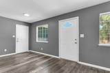 695 Walton Drive - Photo 3