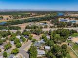 695 Walton Drive - Photo 39