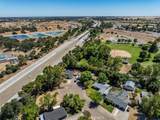 695 Walton Drive - Photo 40