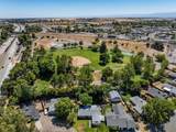 695 Walton Drive - Photo 41