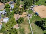 695 Walton Drive - Photo 43