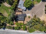 695 Walton Drive - Photo 44