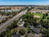 695 Walton Drive - Photo 45