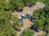 695 Walton Drive - Photo 46