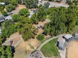695 Walton Drive - Photo 47