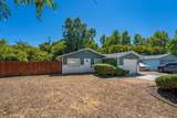 695 Walton Drive - Photo 48