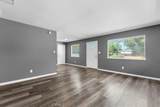 695 Walton Drive - Photo 4