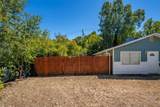 695 Walton Drive - Photo 49