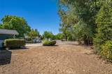 695 Walton Drive - Photo 50