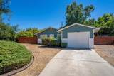 695 Walton Drive - Photo 51