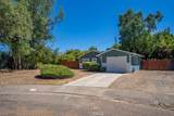 695 Walton Drive - Photo 52