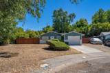 695 Walton Drive - Photo 53