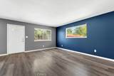 695 Walton Drive - Photo 5