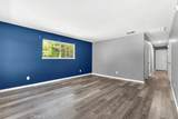 695 Walton Drive - Photo 6