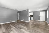 695 Walton Drive - Photo 7