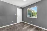 695 Walton Drive - Photo 8