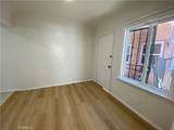 1366 37th - Photo 10