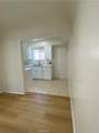 1366 37th - Photo 3
