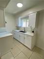 1366 37th - Photo 4